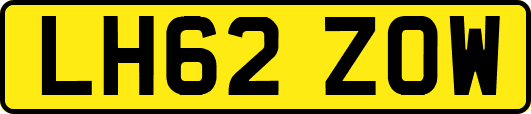 LH62ZOW