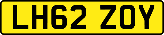LH62ZOY