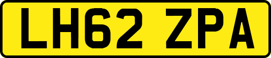 LH62ZPA