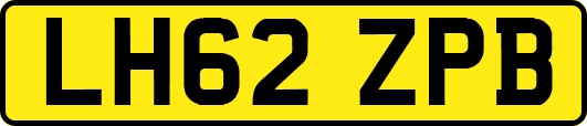 LH62ZPB
