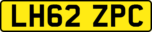 LH62ZPC