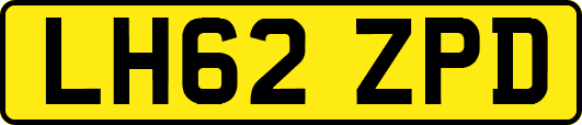 LH62ZPD