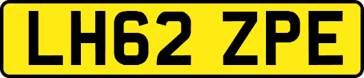LH62ZPE