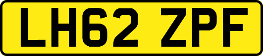 LH62ZPF