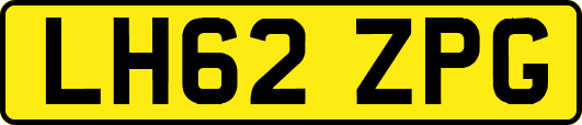 LH62ZPG