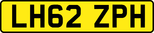 LH62ZPH