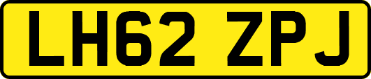 LH62ZPJ