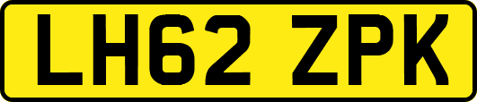 LH62ZPK