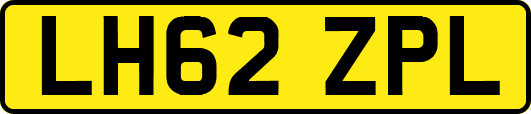 LH62ZPL