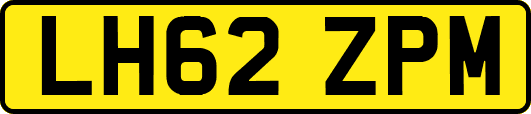 LH62ZPM
