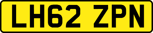 LH62ZPN