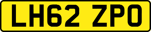 LH62ZPO