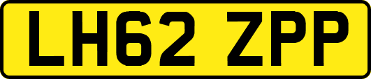 LH62ZPP