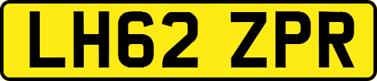LH62ZPR