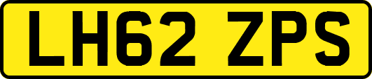 LH62ZPS