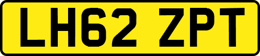LH62ZPT