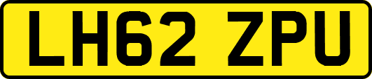 LH62ZPU