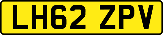 LH62ZPV