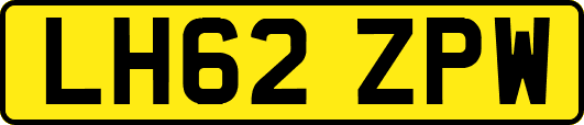 LH62ZPW