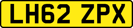 LH62ZPX