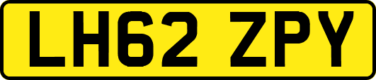 LH62ZPY