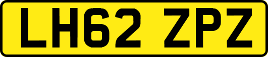 LH62ZPZ