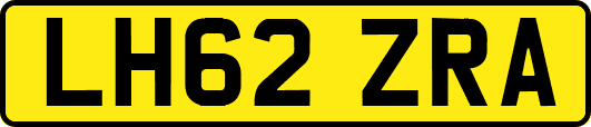 LH62ZRA