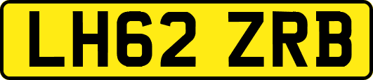LH62ZRB
