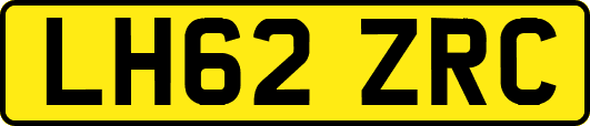 LH62ZRC