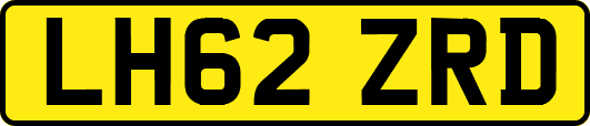 LH62ZRD