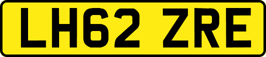LH62ZRE