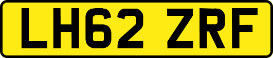 LH62ZRF