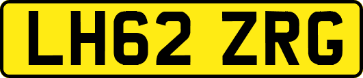 LH62ZRG