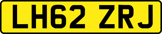 LH62ZRJ