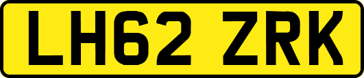 LH62ZRK