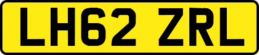 LH62ZRL