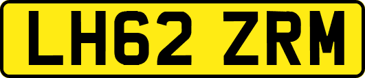LH62ZRM