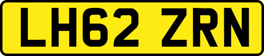 LH62ZRN