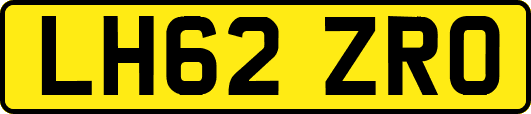 LH62ZRO
