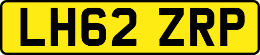 LH62ZRP