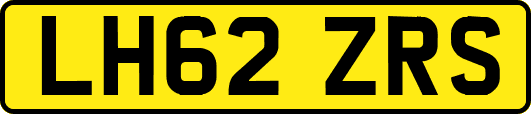 LH62ZRS