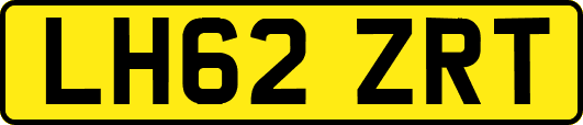 LH62ZRT