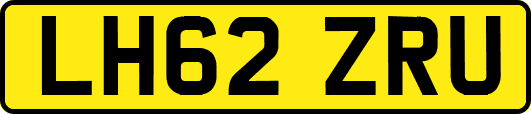 LH62ZRU