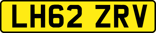 LH62ZRV