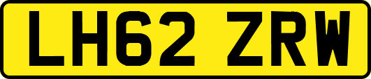 LH62ZRW