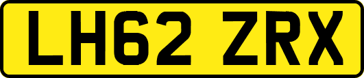 LH62ZRX