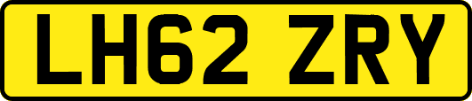 LH62ZRY