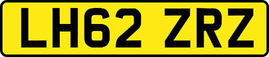 LH62ZRZ