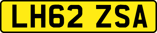 LH62ZSA