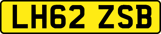 LH62ZSB